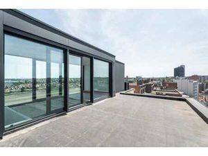 JARDIN DU ROI - DUPLEX PENTHOUSE DE 300 M² + TERRASSES !!