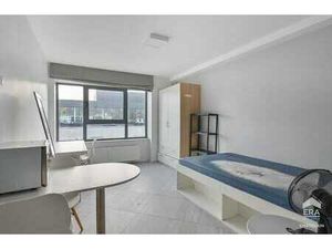 Studio à vendre à Bruxelles