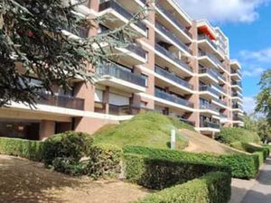 Bonne affaire : Studio 41m² - Rénové 2020