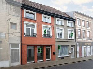 Bien professionnel à vendre à Sint-Truiden € 348.000 (LI8UR) - Immo Top Invest | Zimmo