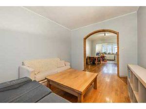 Anderlecht  Parc des Étangs – Maison 3 ch. avec jardin