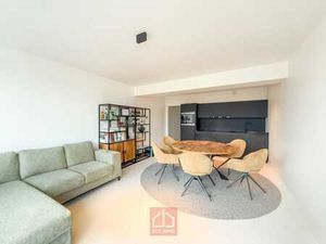 Dansaert - Apt Neuf 60m2