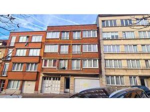 Appartement 2 chambres avec terrasse près de la Basilique !