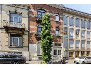 immo DAVID vous présente: charmante maison de maître