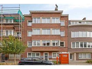 Appartement 1 chambre rénové en 2022