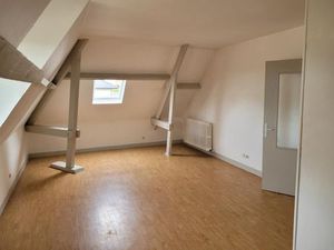 Location appartement 4 pièces 100 m² à Épouville (76133)
