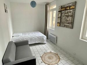 Location appartement 1 pièce 32 m² à Le Havre (76600)