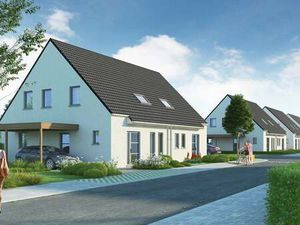 Maison à vendre à Tielt € 347.000 (LI8CU) | Zimmo