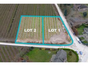 We Invest Hesbaye vous propose ... 0499/88.54.58