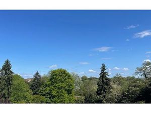 Location appartement  m² T-4 à Bayonne  1 251 €