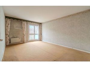 Appartement Chelles 74.75 m² T-3 à vendre  166 420 €