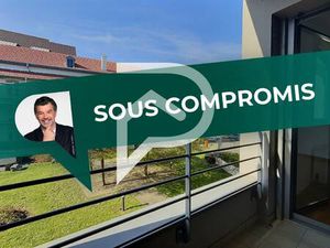 STEPHANE PLAZA IMMOBILIER COLMAR -SUD