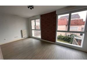 Location appartement  m² T-2 à Épinay-sur-Orge  850 €