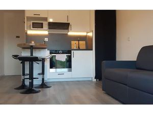 Location appartement  21 m² T-1 à Étrembières  750 €