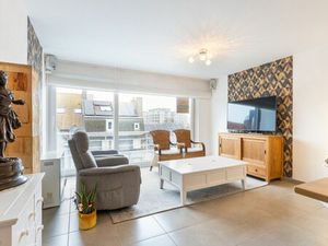 Appartement à vendre à Oostende € 280.000 (LI86A) - ERA Servimo (Oostende) | Zimmo