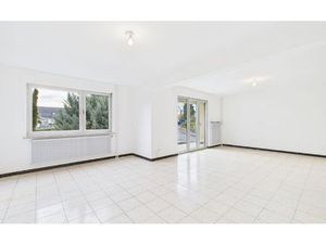 Location appartement  116.37 m² T-4 à Souffelweyersheim  1 280 €