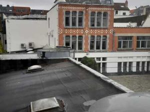 Espace-bureau coworking