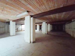 Forest - Chaussée de Neerstalle Atelier de 500 m2