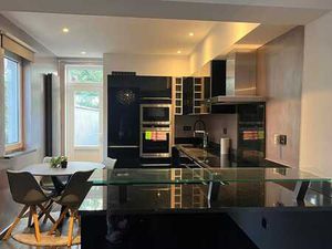 ?Superbe colocation à Liège ville