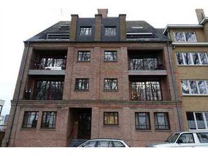 Appartement 2 chambres 850 € + 160 € charges communes