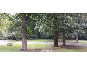 Gilly   limite Ransart  appartement 1 ch à louer