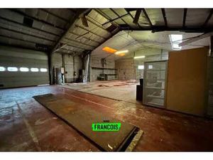 Espace de rangement à louer dans un emplacement de choix à …