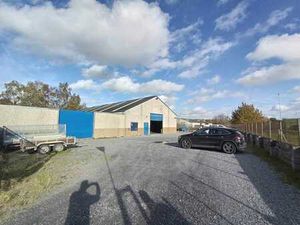 Reprise de société toujours en activité!