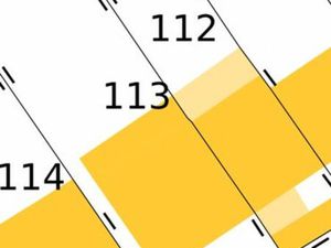 Maison Montredon – Rare à 300 m de la mer