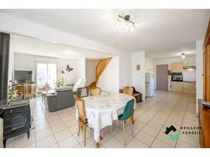 Meilleur Conseil Immo