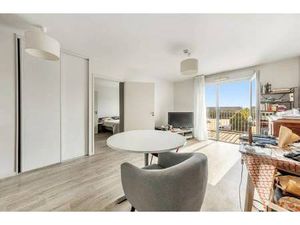 Premium Apartment Paris