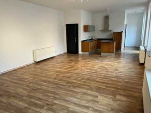 Duplex 2 chambres – 122 m² + cour privative