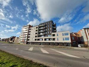 À saisir ! Superbe appartement 1 CH neuf à Herstal !