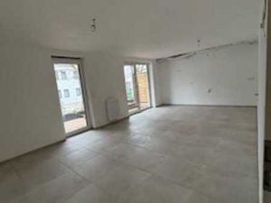 Appartement Neuf 2 chambres 990€ + 120€ (charges communes)