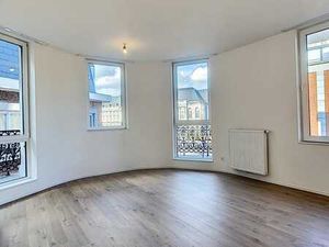 En direct avec le propriétaire - Appartement 1 chambre