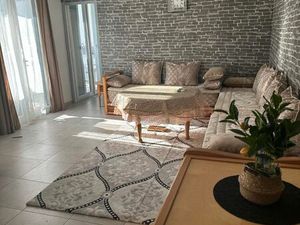 Spacieux T4 à vendre