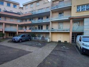 Squarehabitat Besançon