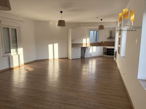 À louer – Appartement T3 en duplex de 99 m² – Centre de Di