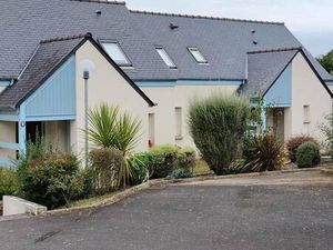 Proprietes privees.com Christelle CARO