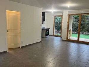 Vends appartement Tassin centre