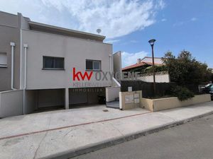 Vente appartement 3 pièces 78 m² à Tresserre (66300)  269 000 €