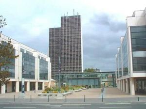 QUADRAL IMMOBILIER D ENTREPRISE