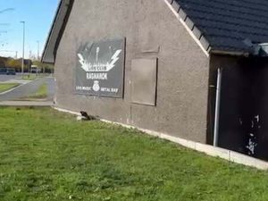 Maison à vendre à Opitter € 320.000 (LI7YQ) - Gülsün Demirbas | Zimmo