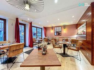 Bien professionnel à vendre à Aywaille € 330.000 (LI8G3) - We invest Ourthe-Amblève | Zimm