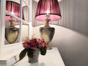 Lichte & Ruime Woning van 230 m² met Dakterras