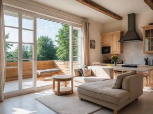 PAPILLON RESIDENTIEL