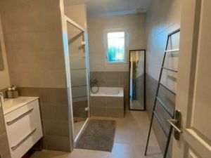 Maison plain-pied Belleville-en-Beaujolais-69220