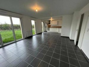 Mme. Blandine Bernard