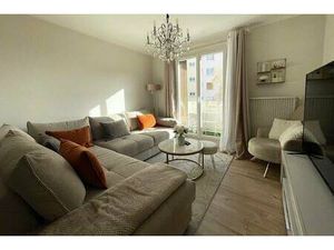 CHARBONNIER IMMOBILIER