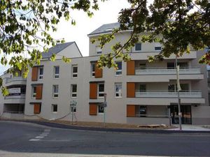 HEMON CAMUS ANGERS CENTRE