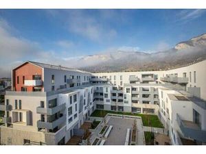 PICHET IMMOBILIER SERVICES LOCATION